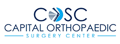 Capital Orthopaedic Surgery Center